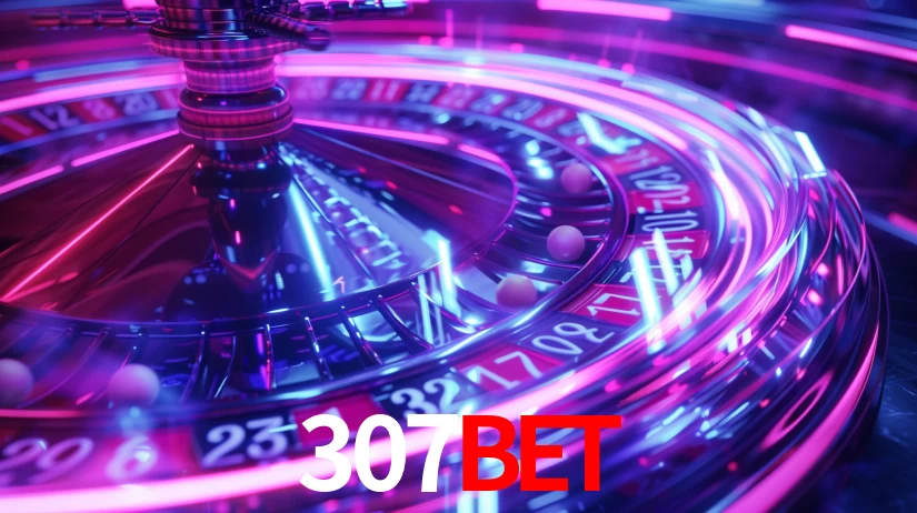 Jogos Diferentes no Cassino Online 307BET